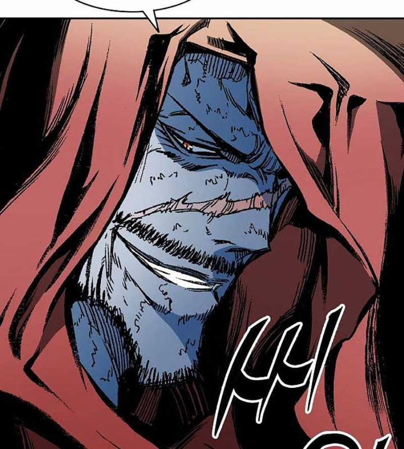 Hồi Ức Của Chiến Thần 130 trang 71