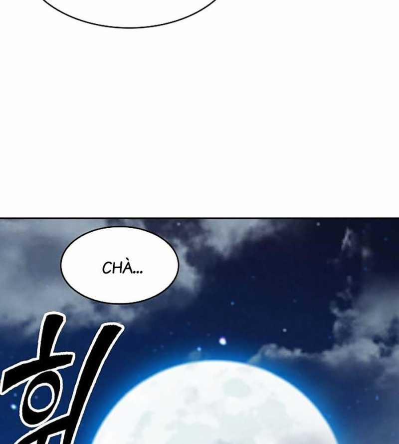Hồi Ức Của Chiến Thần 130 trang 73