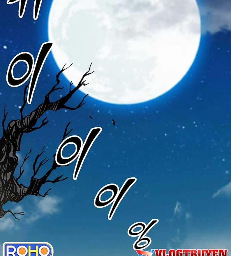 Hồi Ức Của Chiến Thần 130 trang 74