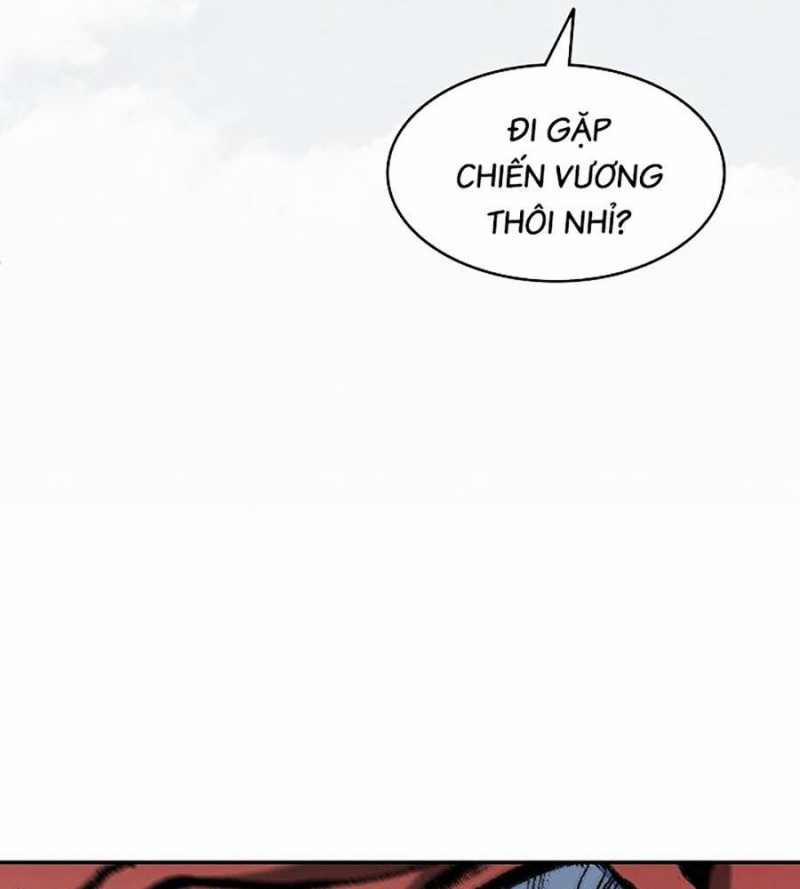 Hồi Ức Của Chiến Thần 130 trang 76