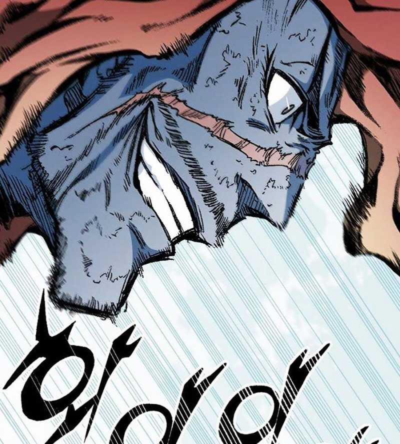 Hồi Ức Của Chiến Thần 130 trang 77