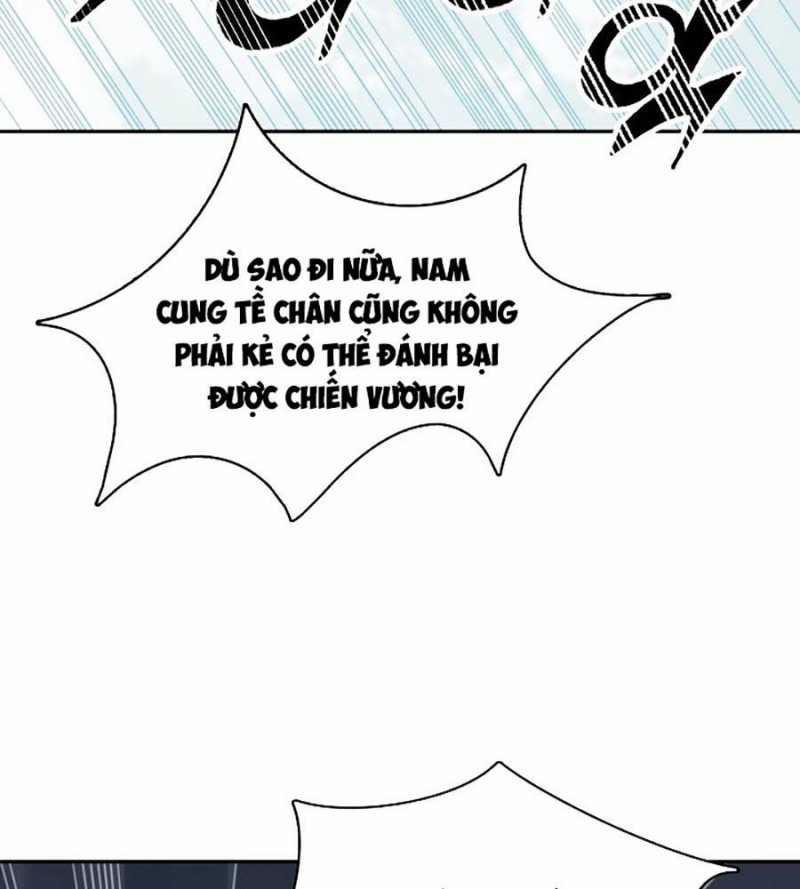 Hồi Ức Của Chiến Thần 130 trang 78