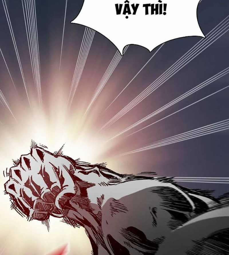Hồi Ức Của Chiến Thần 130 trang 79