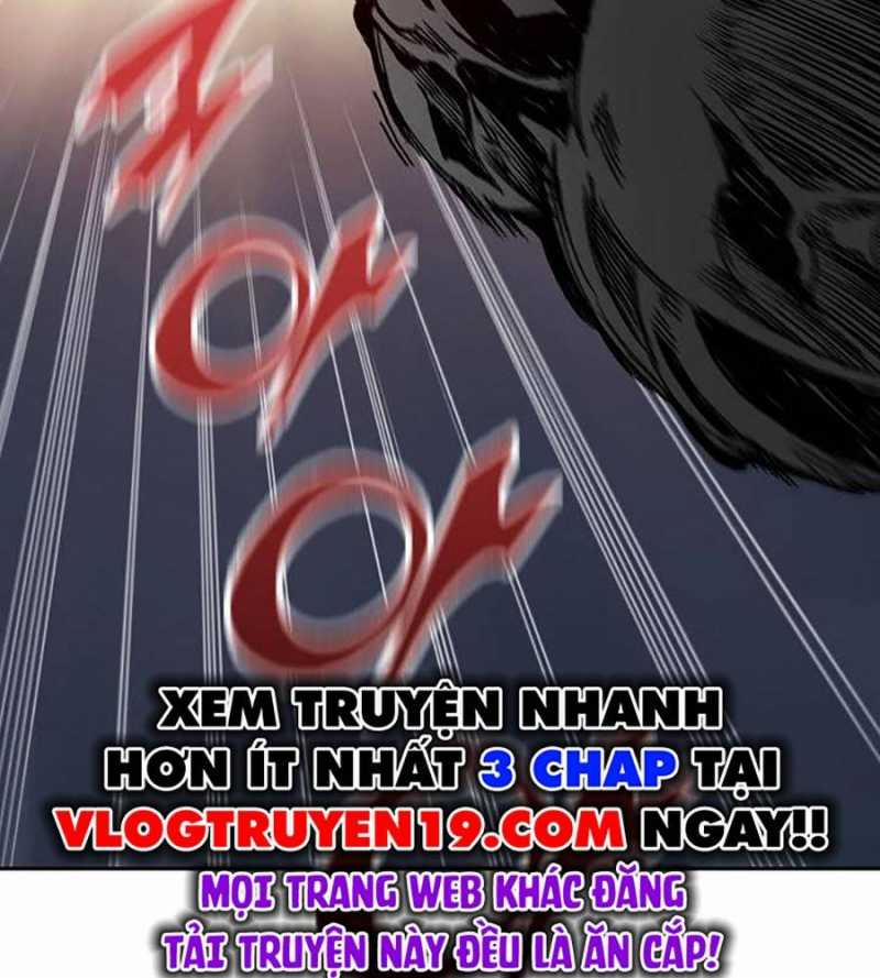 Hồi Ức Của Chiến Thần 130 trang 80