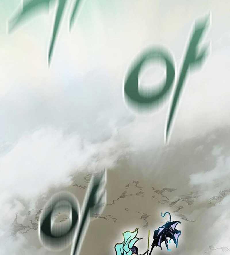 Hồi Ức Của Chiến Thần 130 trang 85