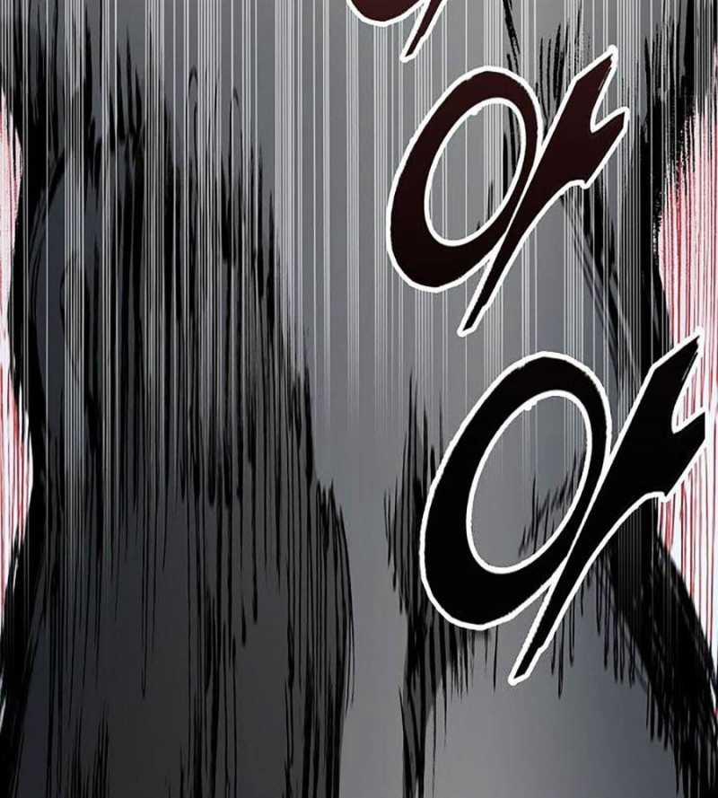 Hồi Ức Của Chiến Thần 130 trang 88