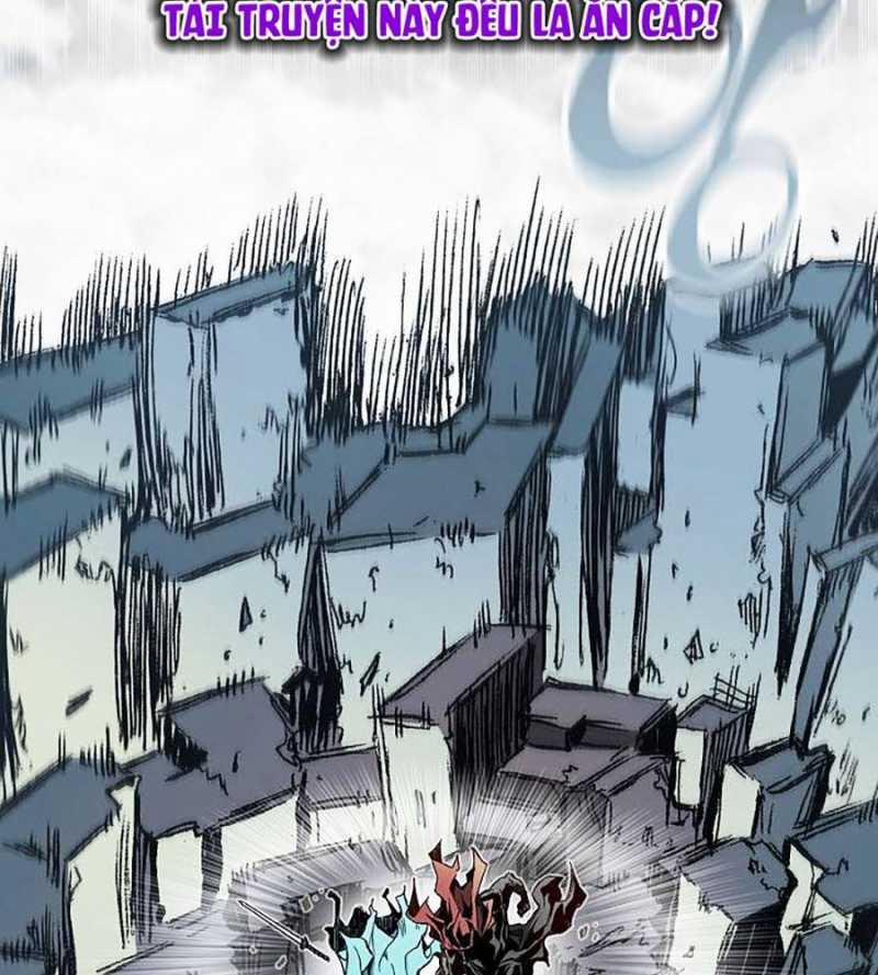 Hồi Ức Của Chiến Thần 130 trang 92