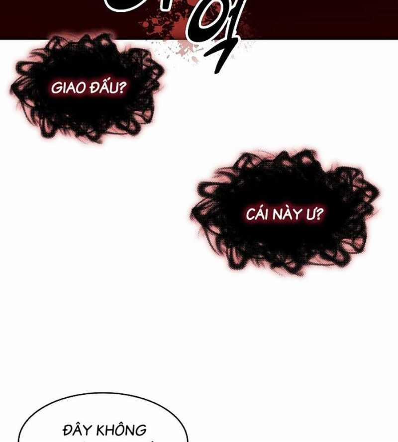 Hồi Ức Của Chiến Thần 130 trang 97