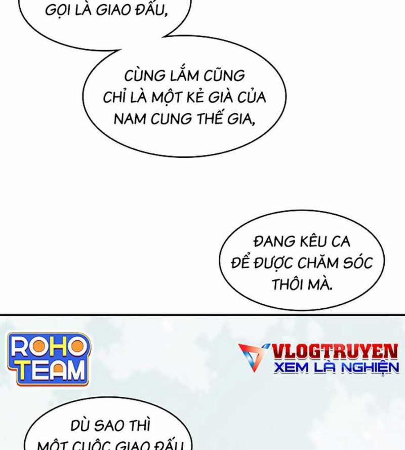 Hồi Ức Của Chiến Thần 130 trang 98