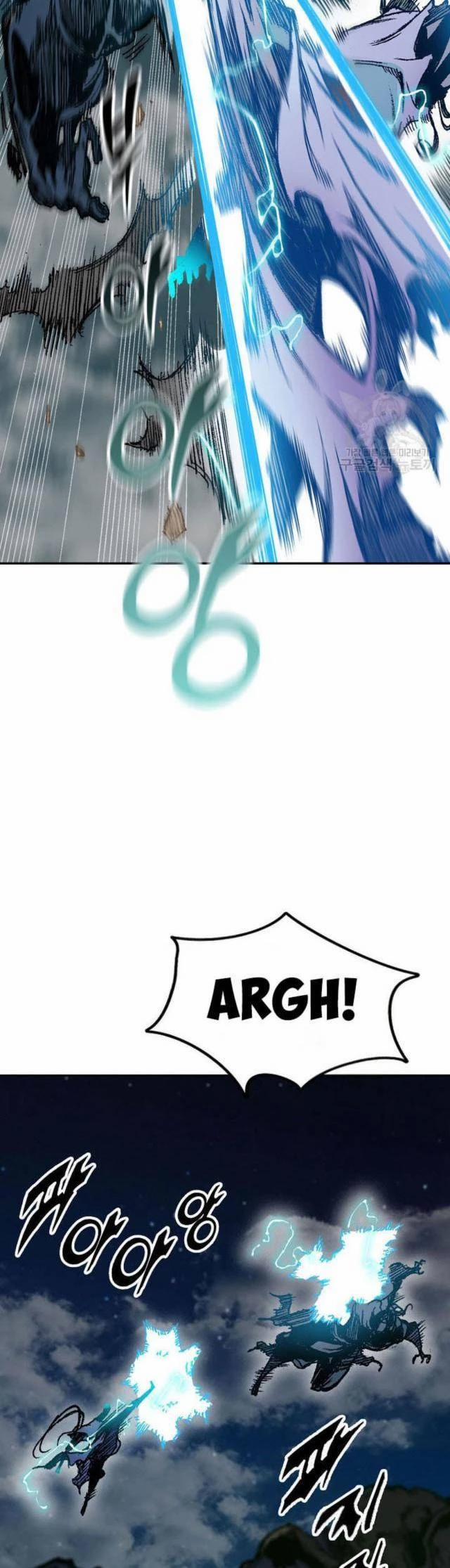 Hồi Ức Của Chiến Thần 132 trang 14