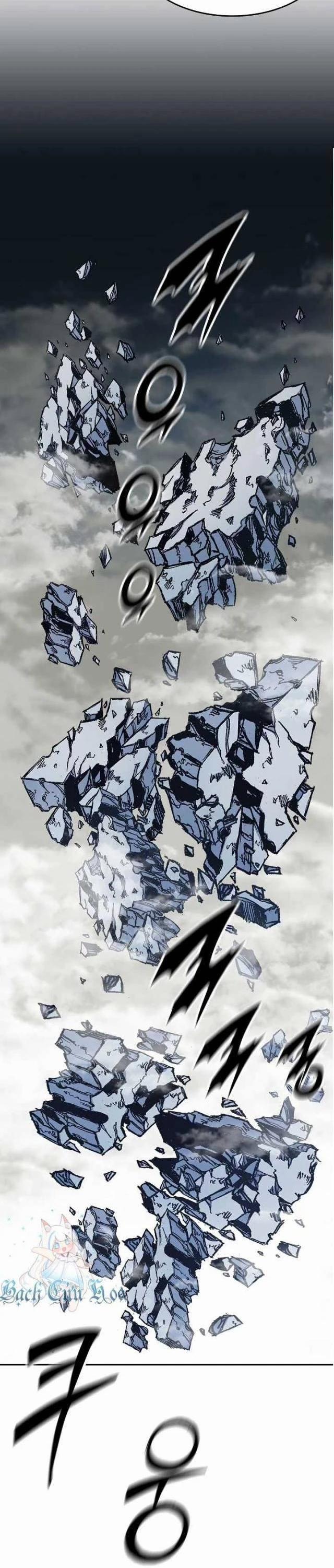 Hồi Ức Của Chiến Thần 134 trang 2