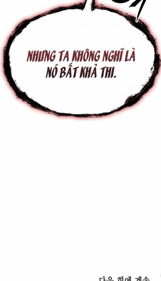 Hồi Ức Của Chiến Thần 137 trang 34