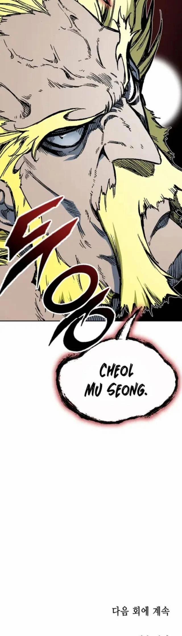 Hồi Ức Của Chiến Thần 139 trang 36