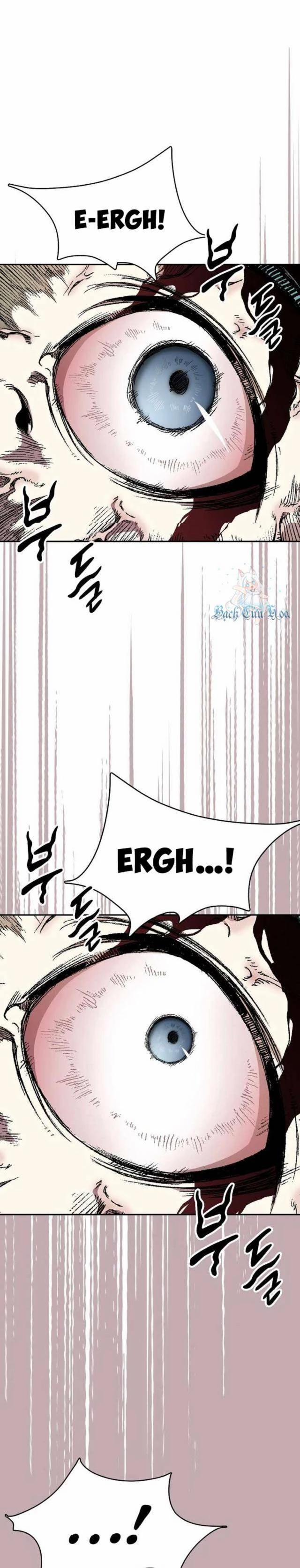 Hồi Ức Của Chiến Thần 142 trang 3