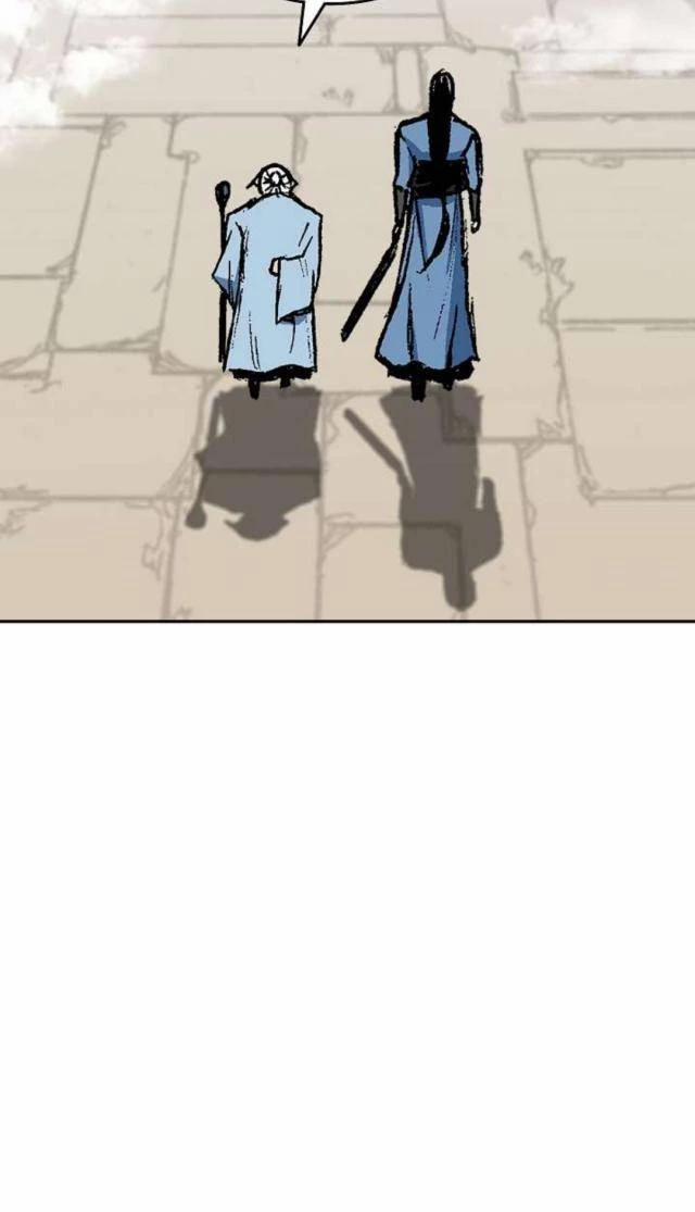 Hồi Ức Của Chiến Thần 143 trang 36