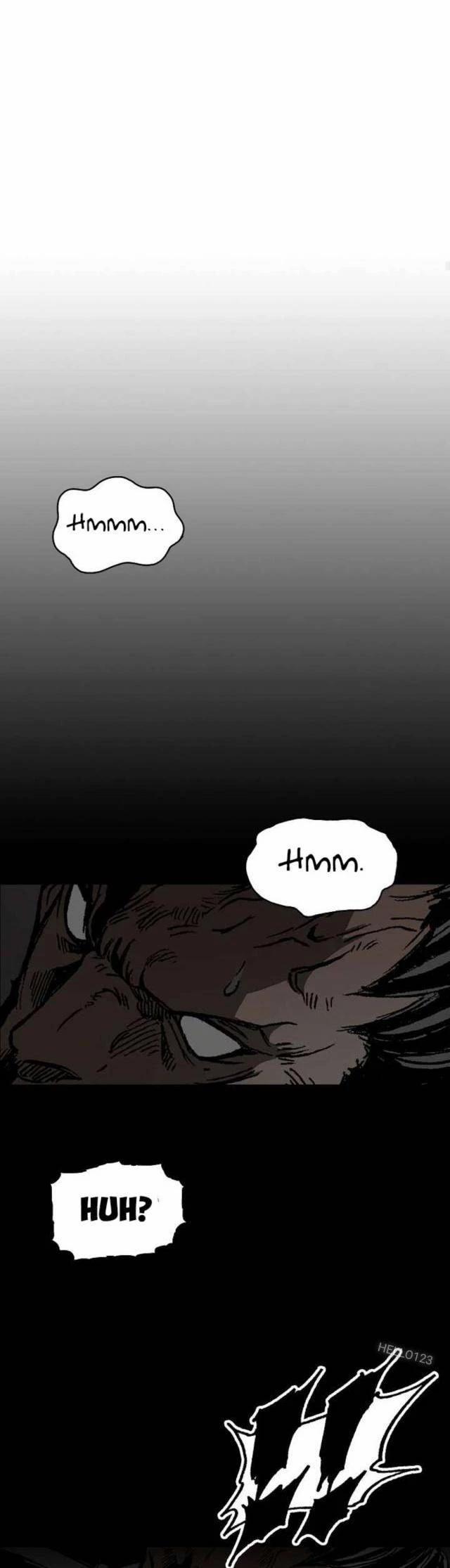 Hồi Ức Của Chiến Thần 145 trang 11