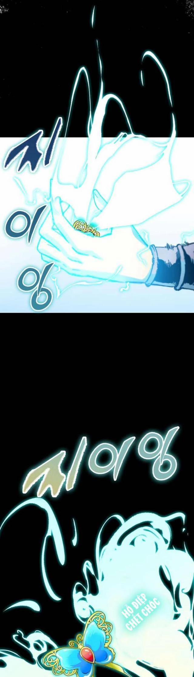 Hồi Ức Của Chiến Thần 146 trang 42