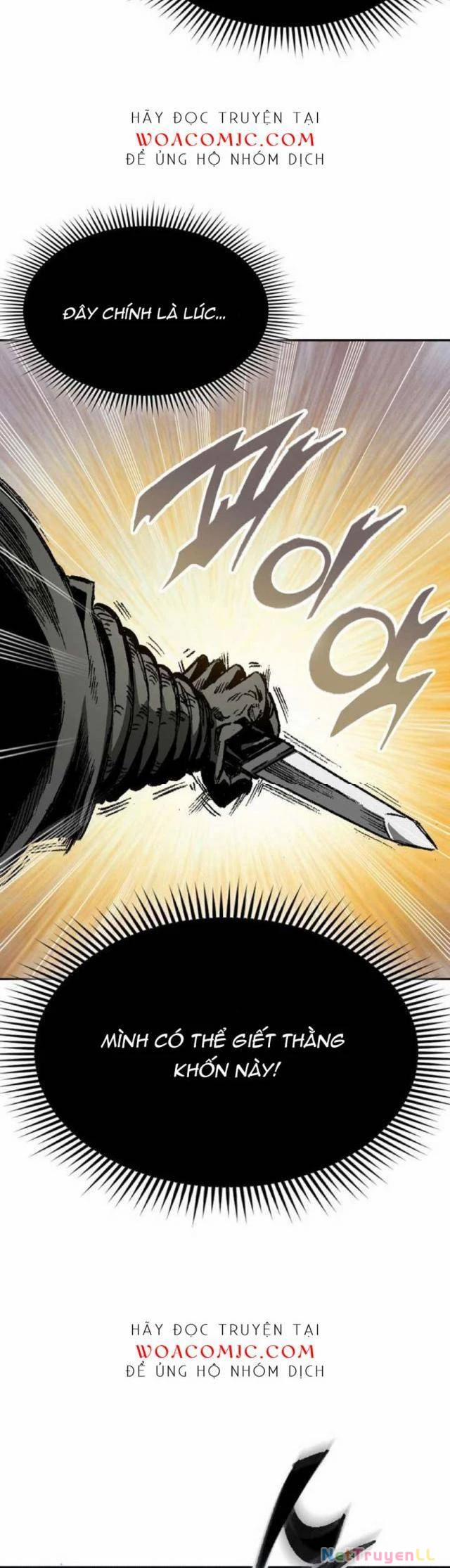 Hồi Ức Của Chiến Thần 148 trang 13