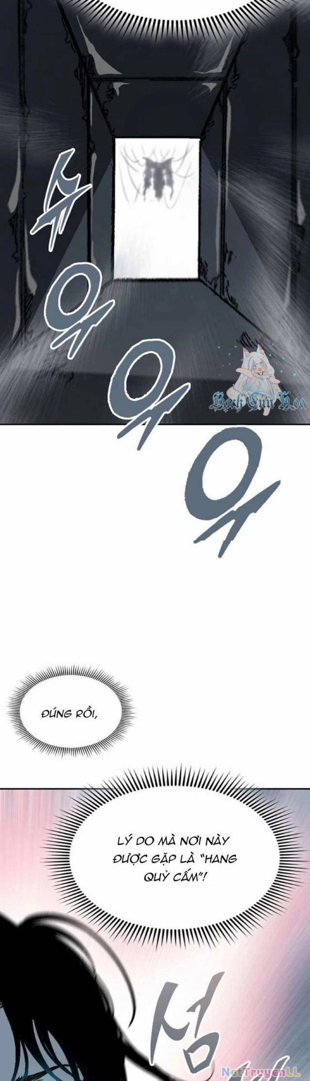 Hồi Ức Của Chiến Thần 148 trang 23