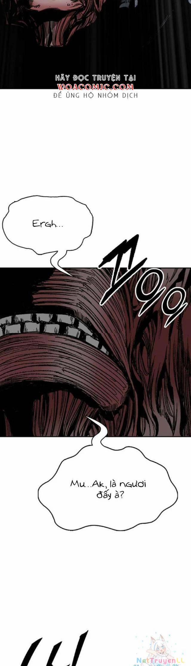 Hồi Ức Của Chiến Thần 148 trang 26