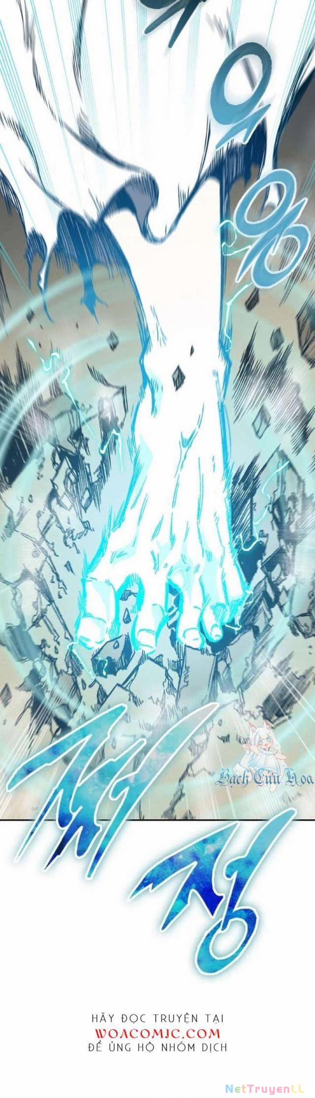 Hồi Ức Của Chiến Thần 148 trang 32
