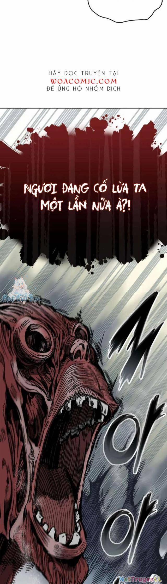 Hồi Ức Của Chiến Thần 148 trang 38