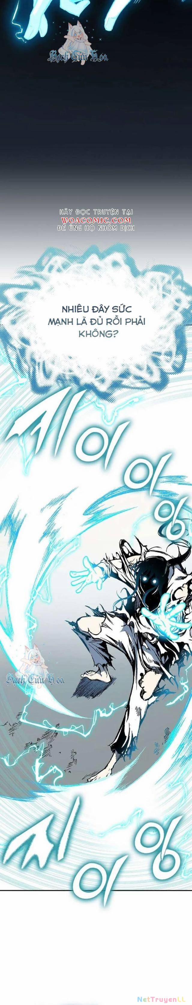 Hồi Ức Của Chiến Thần 148 trang 4