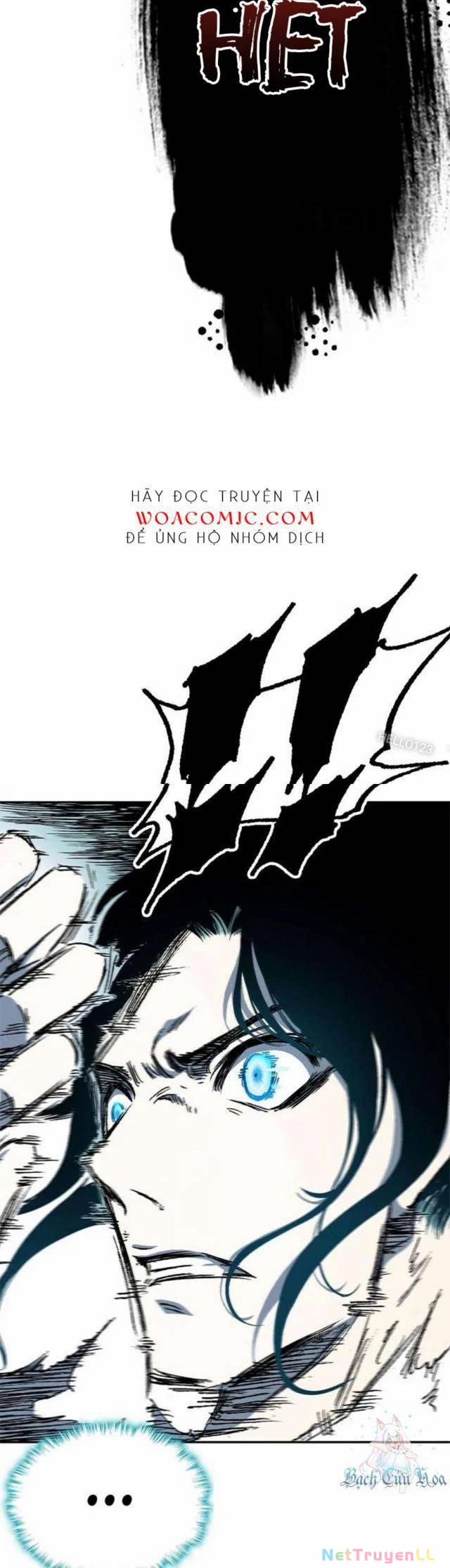 Hồi Ức Của Chiến Thần 148 trang 40