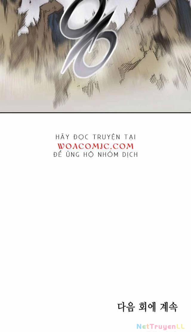 Hồi Ức Của Chiến Thần 148 trang 42