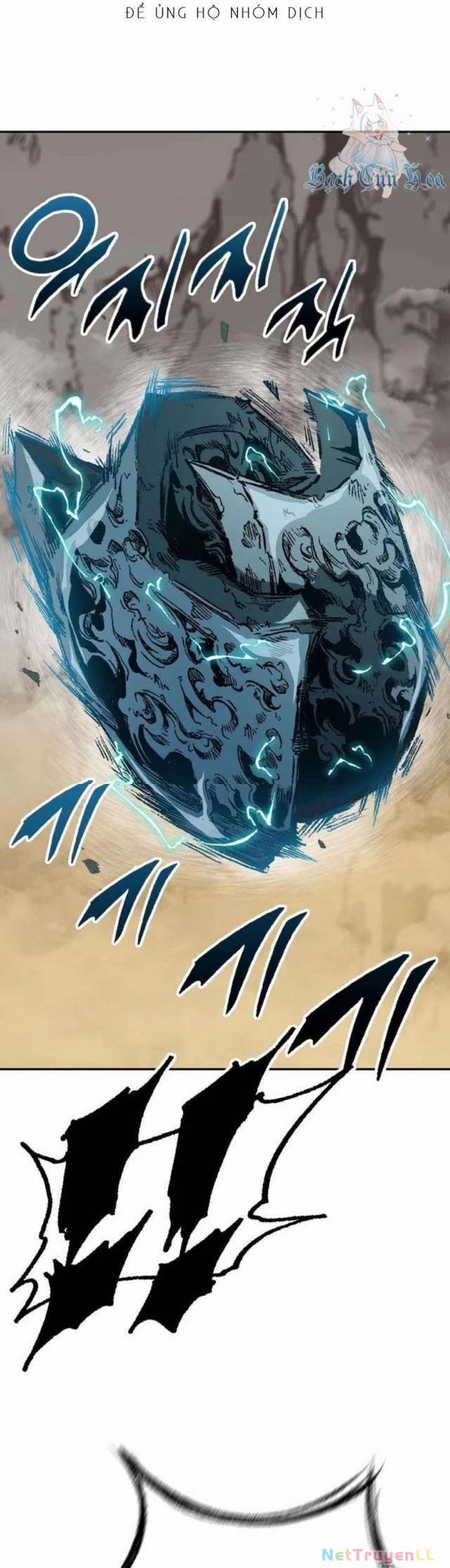 Hồi Ức Của Chiến Thần 148 trang 9