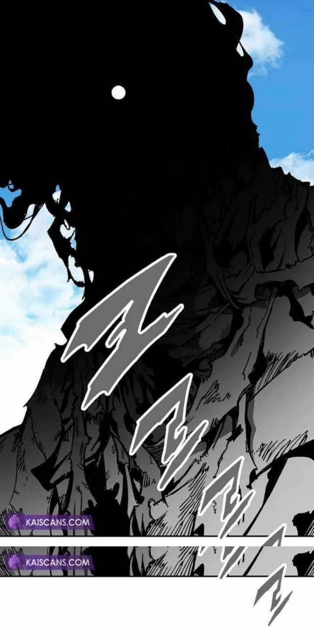 Hồi Ức Của Chiến Thần 150 trang 36