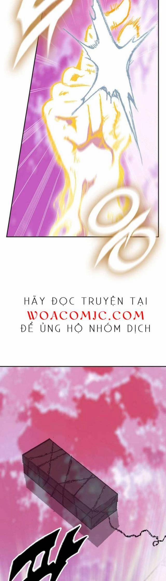 Hồi Ức Của Chiến Thần 153 trang 37