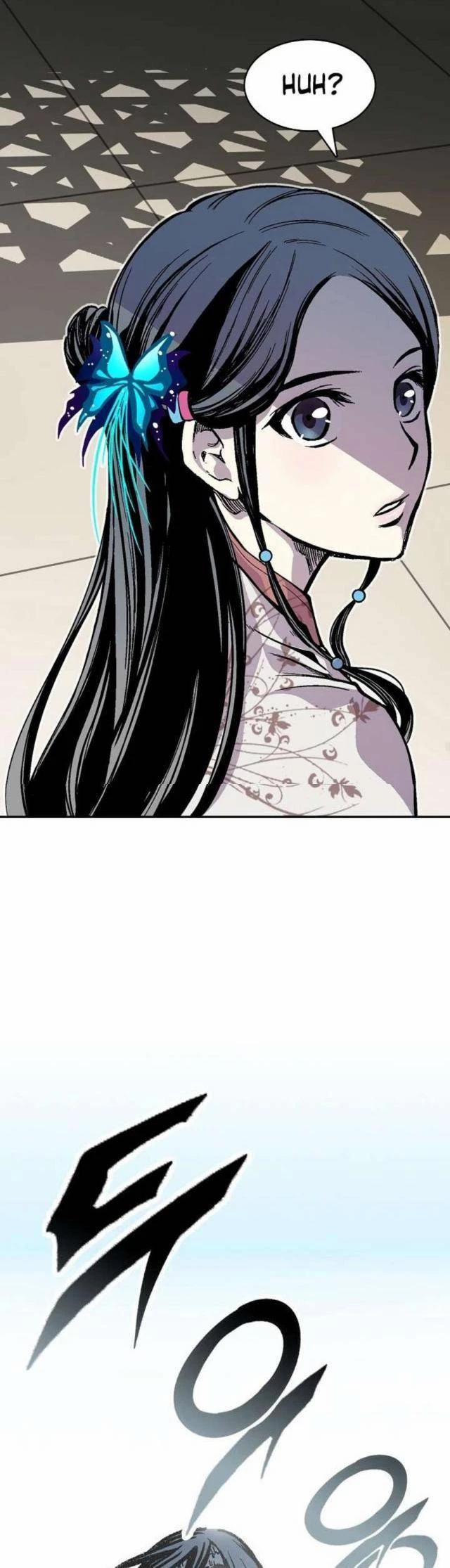 Hồi Ức Của Chiến Thần 155 trang 46