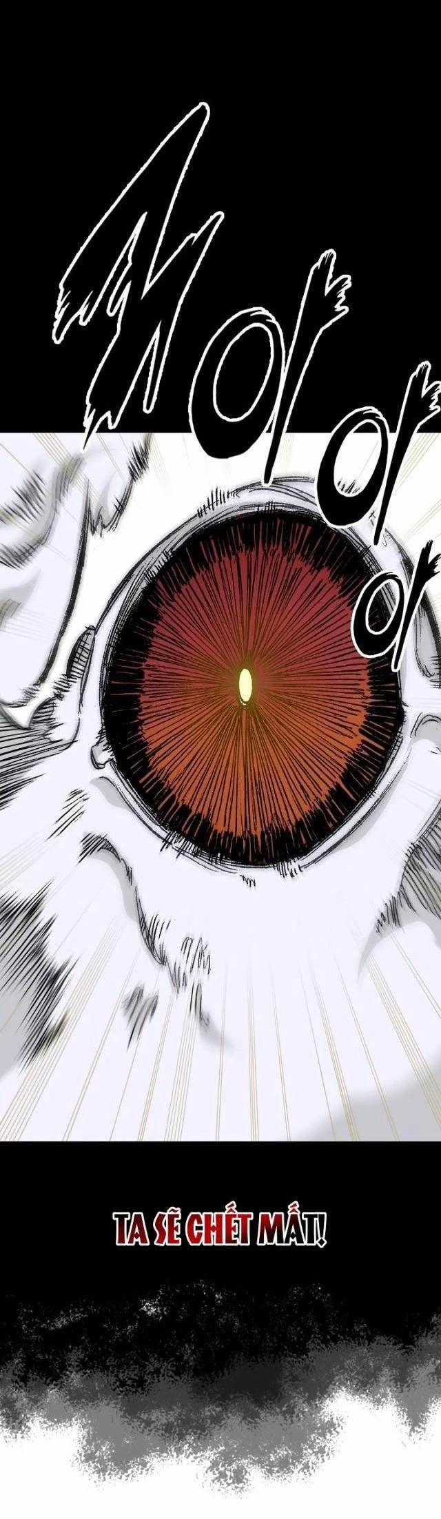 Hồi Ức Của Chiến Thần 160 trang 2