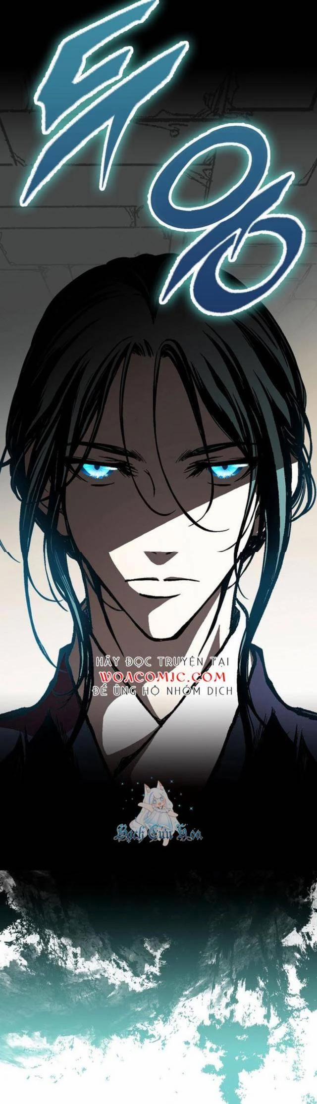 Hồi Ức Của Chiến Thần 165 trang 39