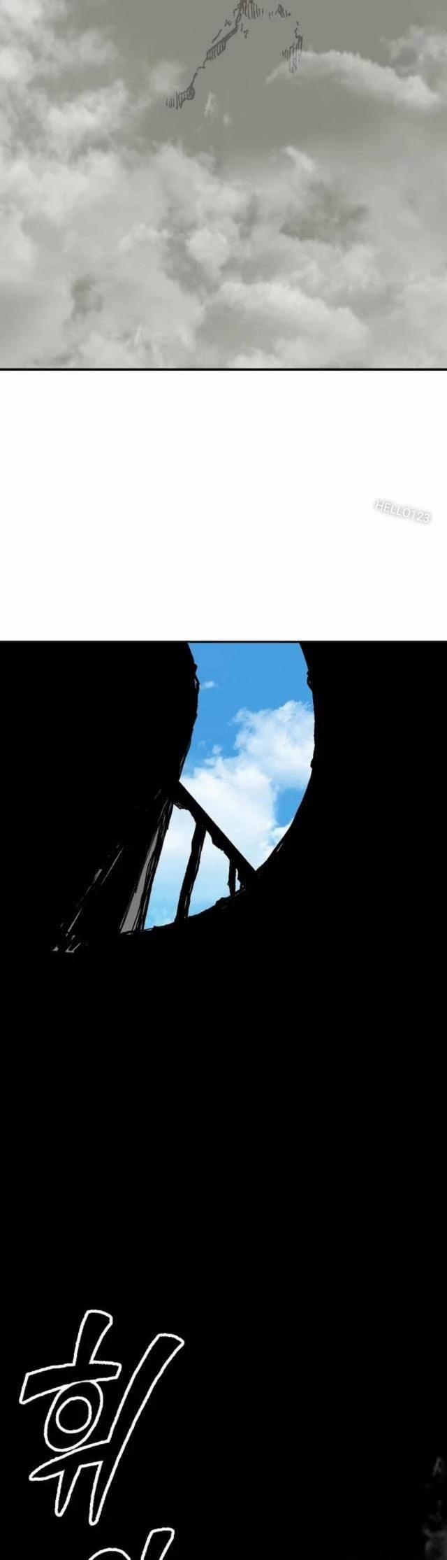 Hồi Ức Của Chiến Thần 166 trang 29