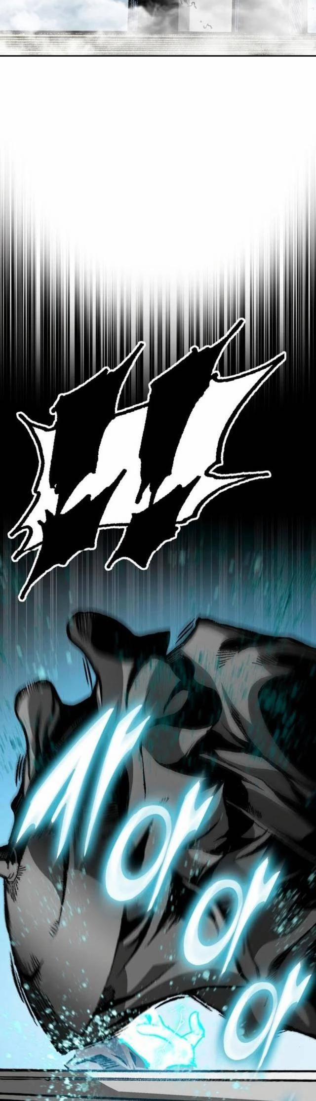 Hồi Ức Của Chiến Thần 166 trang 31