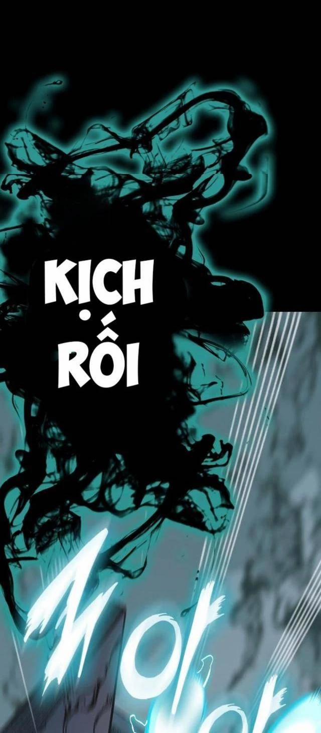 Hồi Ức Của Chiến Thần 166 trang 6