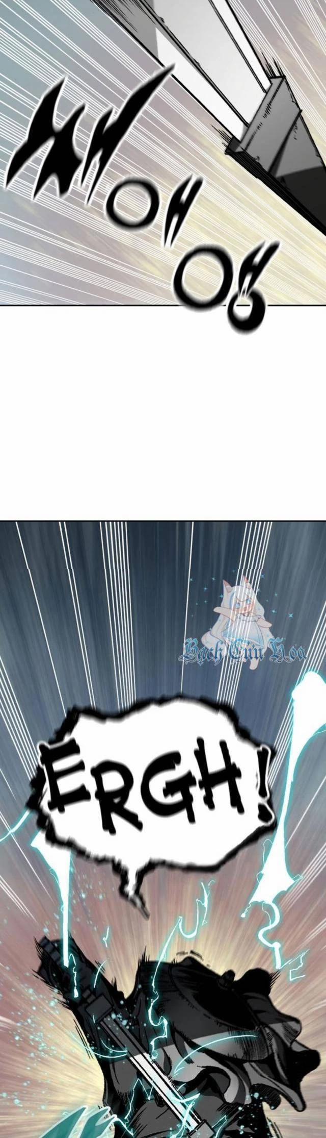 Hồi Ức Của Chiến Thần 166 trang 8