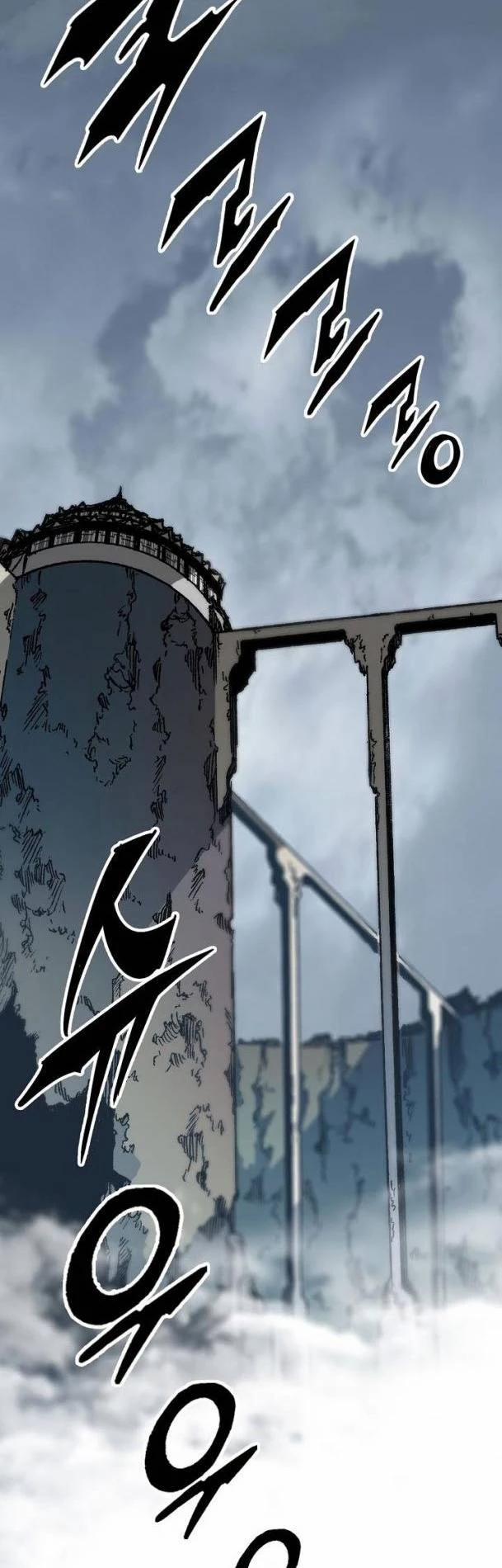 Hồi Ức Của Chiến Thần 168 trang 41