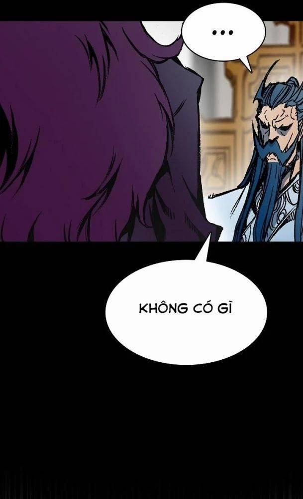 Hồi Ức Của Chiến Thần 168 trang 48