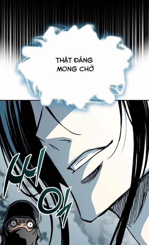 Hồi Ức Của Chiến Thần 168 trang 49