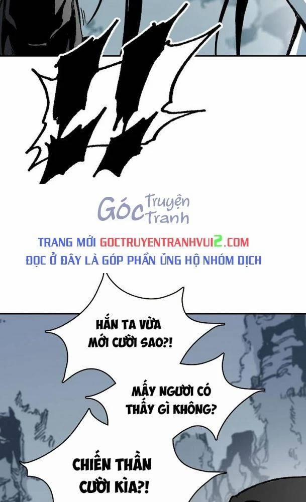 Hồi Ức Của Chiến Thần 168 trang 50