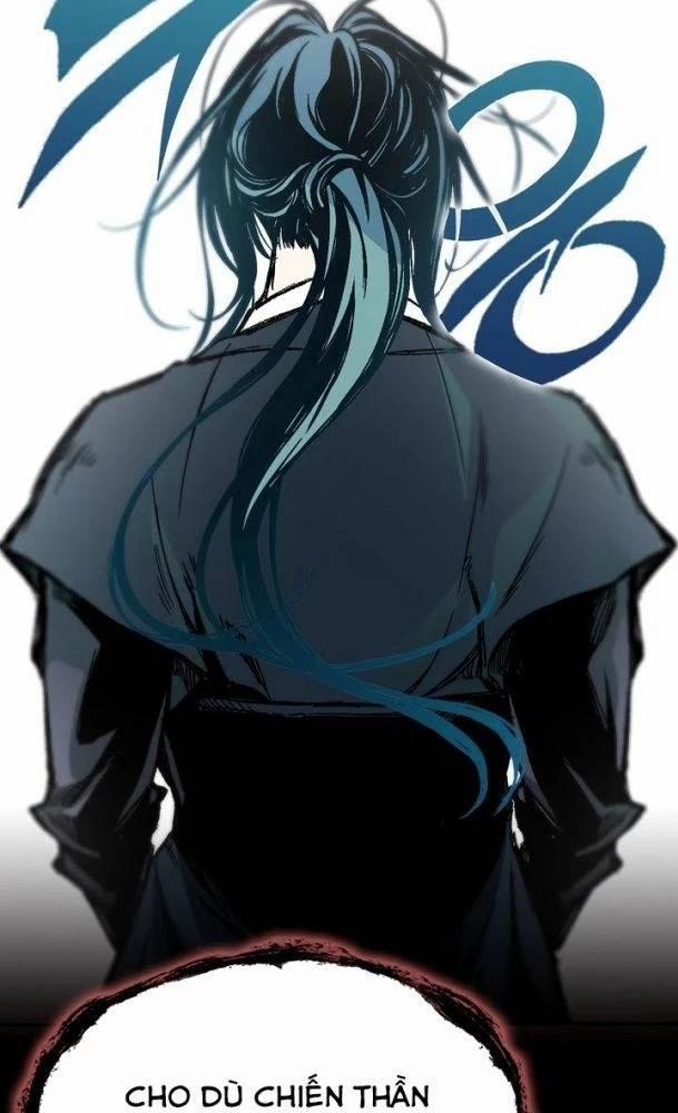 Hồi Ức Của Chiến Thần 168 trang 53