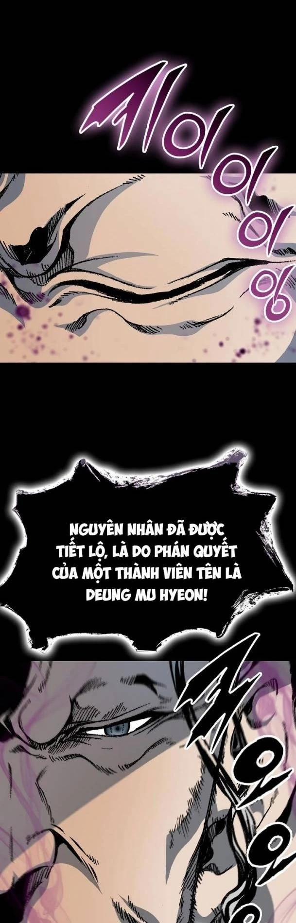 Hồi Ức Của Chiến Thần 169 trang 35