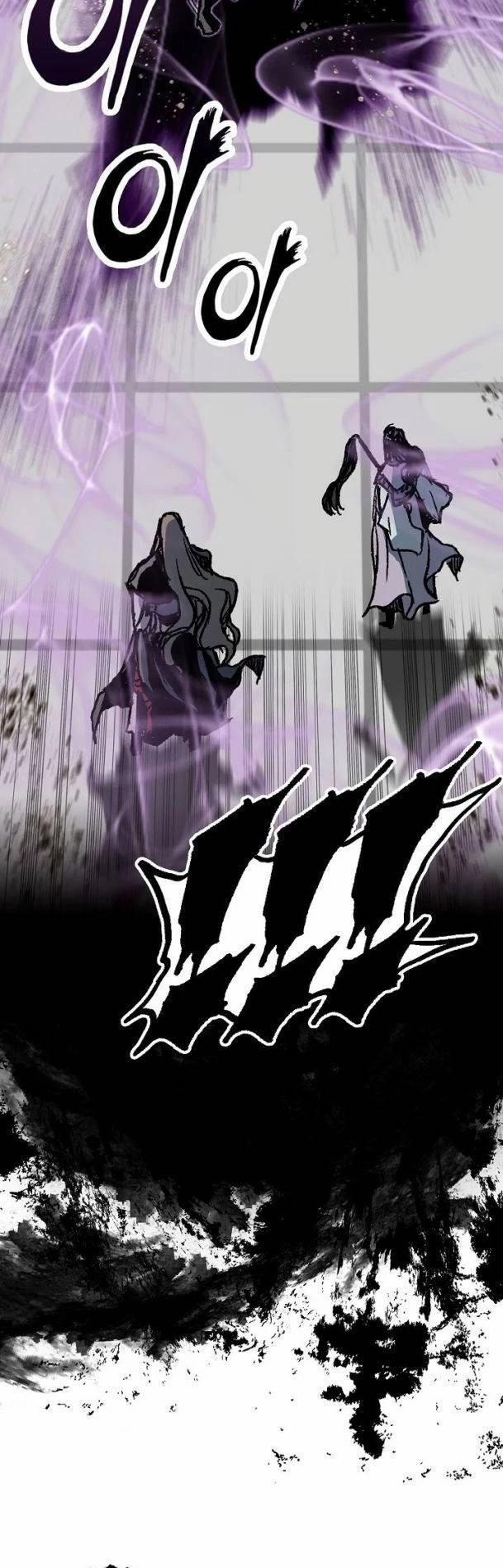 Hồi Ức Của Chiến Thần 169 trang 38