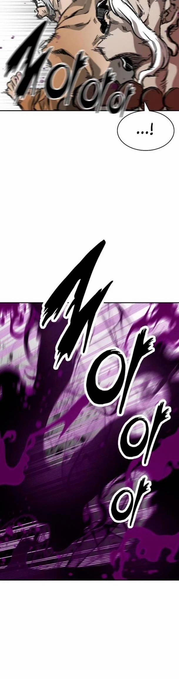 Hồi Ức Của Chiến Thần 169 trang 41