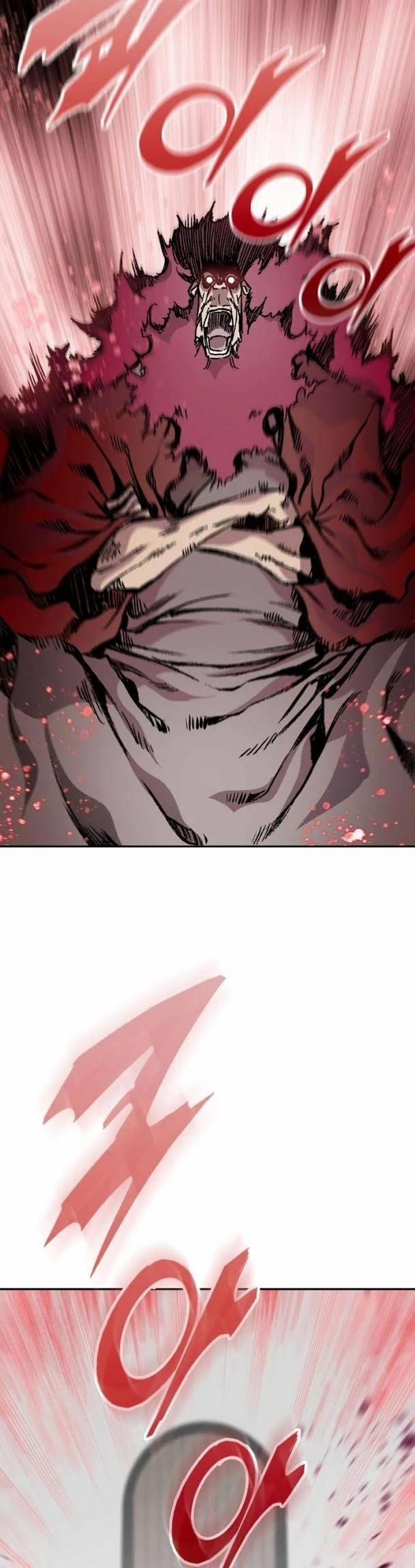 Hồi Ức Của Chiến Thần 169 trang 46