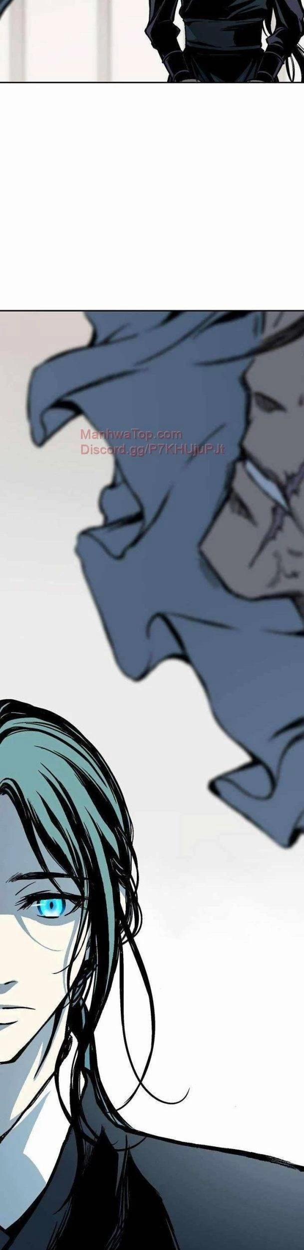 Hồi Ức Của Chiến Thần 172 trang 40