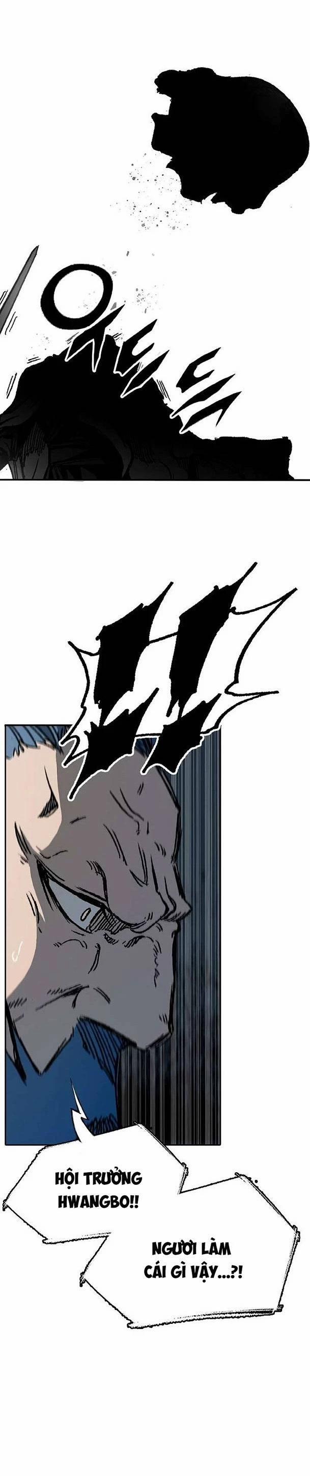 Hồi Ức Của Chiến Thần 173 trang 2